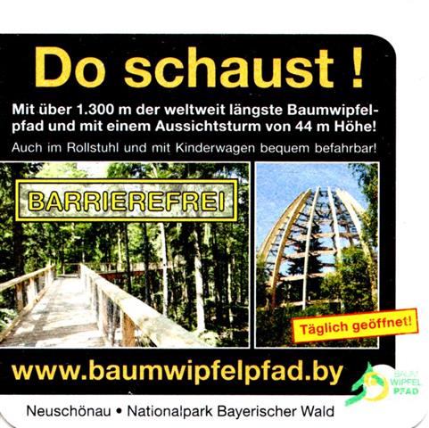 vilshofen pa-by wolfer werbung 7b (quad185-do schaust) 